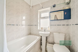 Photo 9- click for photo gallery